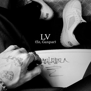 LV (Explicit)