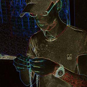 From you (feat. JB Magic) (Explicit)