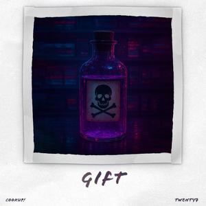 gift