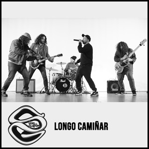 Longo Camiñar