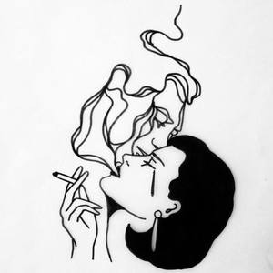 李小政-勉为其难DJ (李小政 / 涛少君 remix)