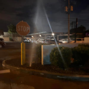 Cactus Jack. (feat. ReviveSeth) (Explicit)