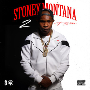 Stoney Montana 2 (Explicit)