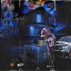 Underdog (feat. KUR) (Explicit)