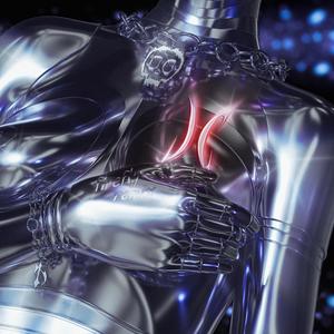 Firefly (feat. Wish & Hector) (Slowed and Reverb) (Explicit)