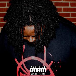 Self Made(feat. GenWorld & Jhony Allen West the Sketch) (Explicit)