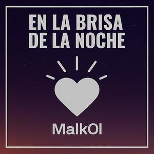 En La Brisa De La Noche