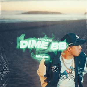 DIME BB (Explicit)