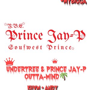 Outtamind (Explicit)