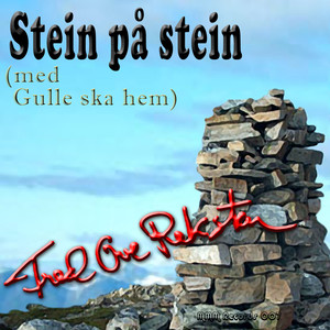 Bergen Sønger Heia Brann