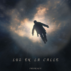 Luz En La Calle