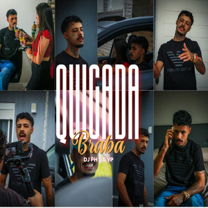 Quicada Braba