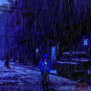 Shhhtupid (Explicit)