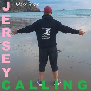 On the Rocks at Petit Port