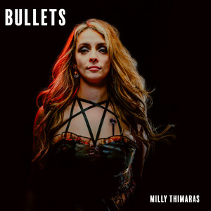 Bullets