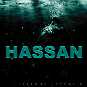 Hassan