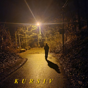 Kursiv (Explicit)