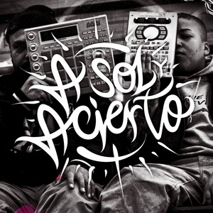 Paciencia (Instrumental)