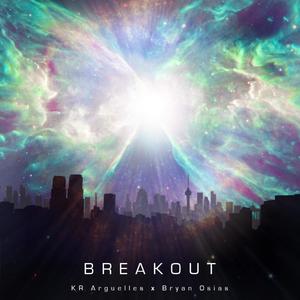 Breakout