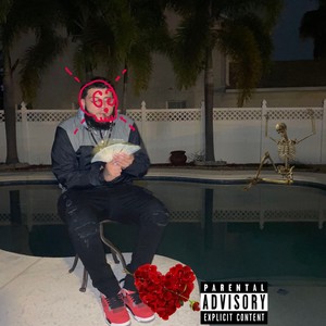 Keep It Cool (Explicit)