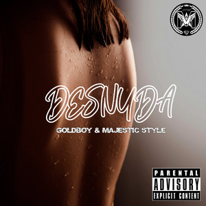 DESNUD4 (Explicit)