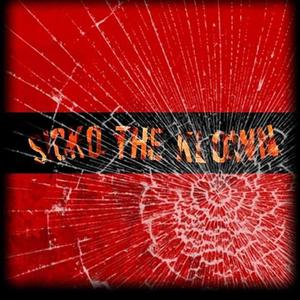 No stress (feat. Alex Lopez, Magadino The Chemist & PLAYABOYSWAGLOW I) (Explicit)