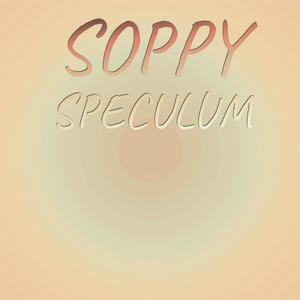 Soppy Speculum