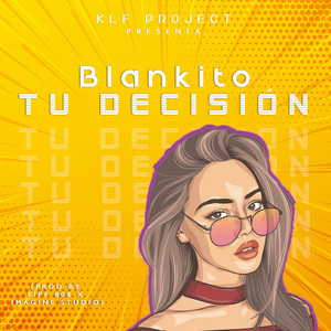 Tu Decisión (Explicit)