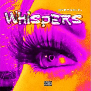 WHiSPERS (Explicit)