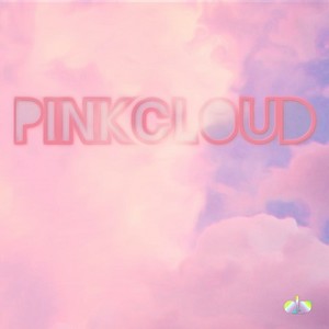 Pink Cloud