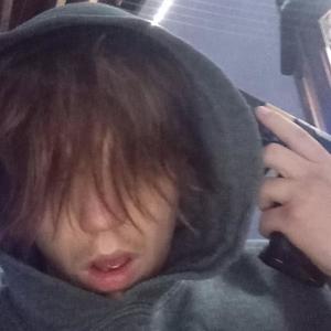 jessie.letsgo! (Explicit)