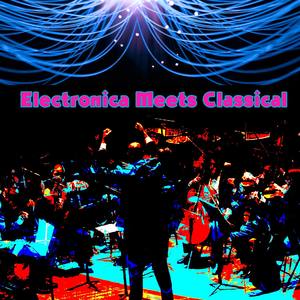 Electronica Meets Classical