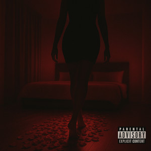 More Steps (Explicit)