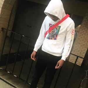 Digital Dash (Explicit)