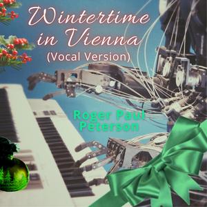 Wintertime In Vienna (Vocal Version)