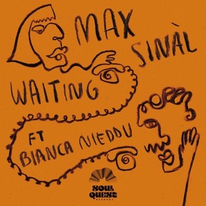 Waiting (Original Mix) [Explicit]