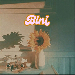 Bini