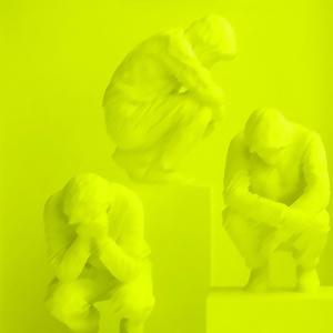 Aldrig mødt en som dig før (feat. asphalt) (Explicit)