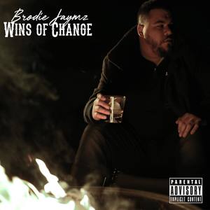 Wins of Change