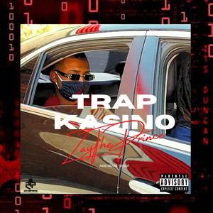 Trap Kasino