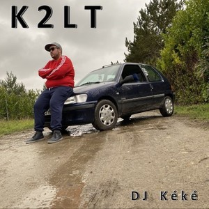 K2LT