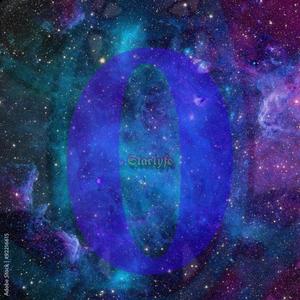 Starlyfe Zero (Explicit)