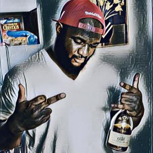 BSG Menace - Frienemies(outro) (Explicit)