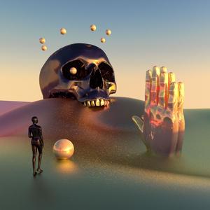 Vida loca (feat. Dcordesmusic) (Explicit)