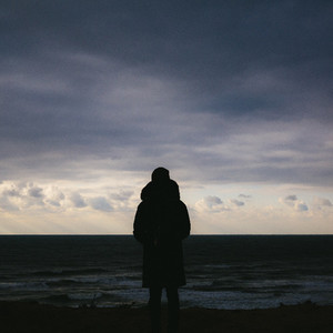 杜斯明 - 和世界共舞 (伴奏)