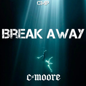 Break Away