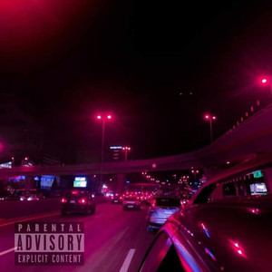 Only you (Explicit)