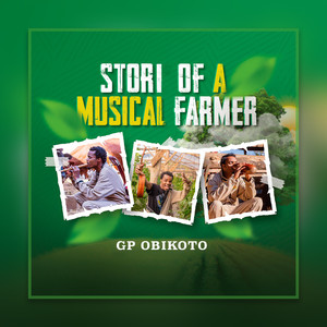 Stori of a Musical Farmer