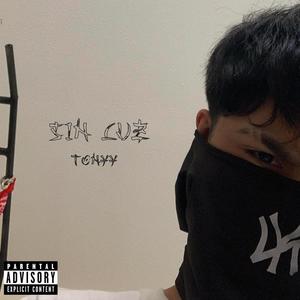 Sin Luz (feat. kidpippe) (Explicit)