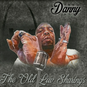 The Old Luv Sharings (Explicit)